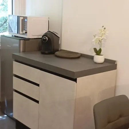 Casa Brumani Όπως