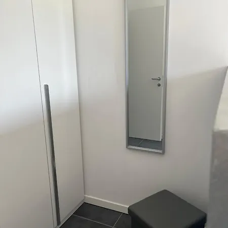 Διαμέρισμα Casa Brumani