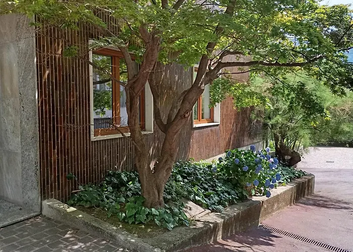 Casa Brumani Apartmán Como
